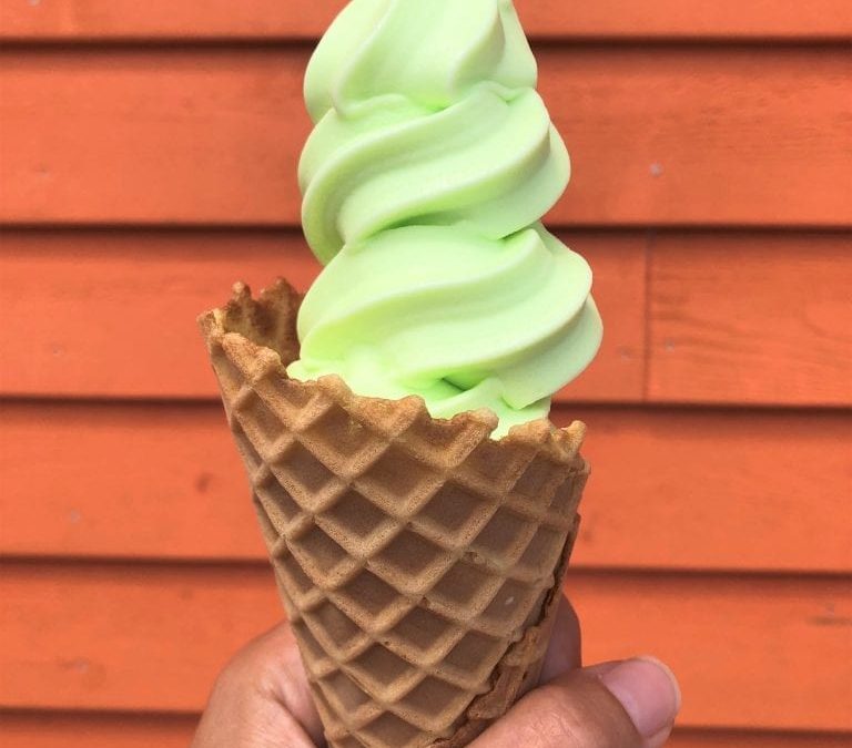 Chillz Dairy Bar