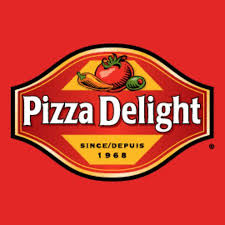 Cavendish Pizza Delight